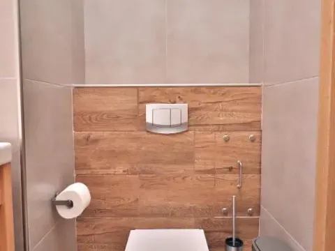 Arden Residences Polanka, photo 10 of 10
