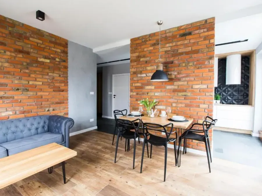 Homewell Apartments Maraton Gardens, photo 1 of 10