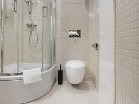 Brovaria Boutique Hotel Stary Rynek - Old Town Square, photo 7 of 10