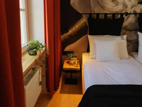 Apartamenty Schoeps Residence by Noclegi Renters, photo 2 of 10