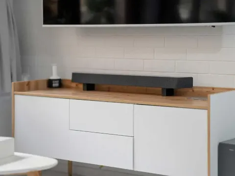 Piekny Apartament z Ogrodkiem i Tarasem & Parking by Noclegi Renters, photo 10 of 10
