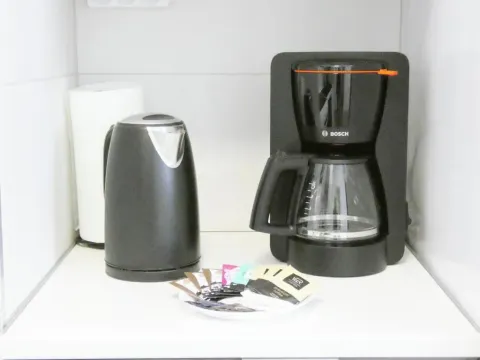 RentPlanet - Apartament Górczyńska, photo 6 of 10