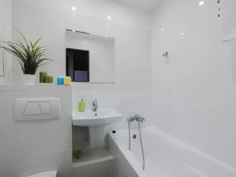 Osiedle Piastowskie Comfort Apartment by BookingHost, photo 8 of 10
