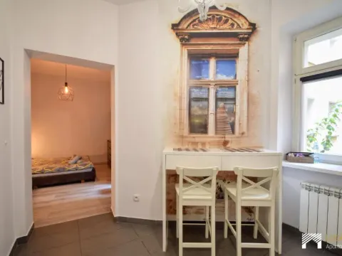 Strzałowa Studio by LookAp, photo 9 of 10