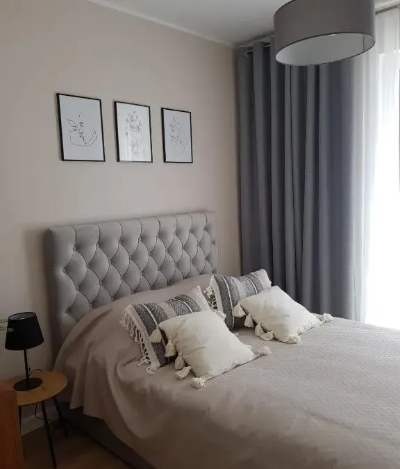 Apartament OLD TOWN Wes Quality Suite, photo 1 of 10