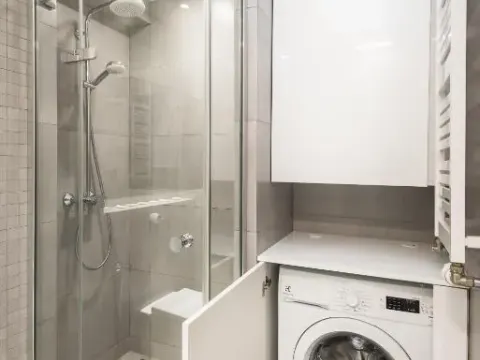 Super-Apartamenty Love Deluxe, photo 3 of 10