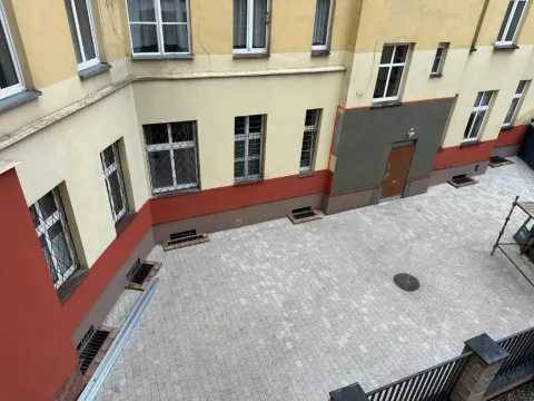 Apartament Trzecie Piętro, photo 5 of 10