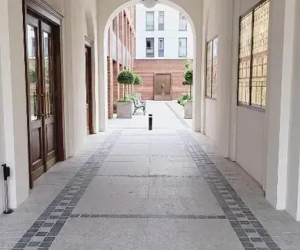 JTB Apartment in the centr of Poznań, photo 5 of 10