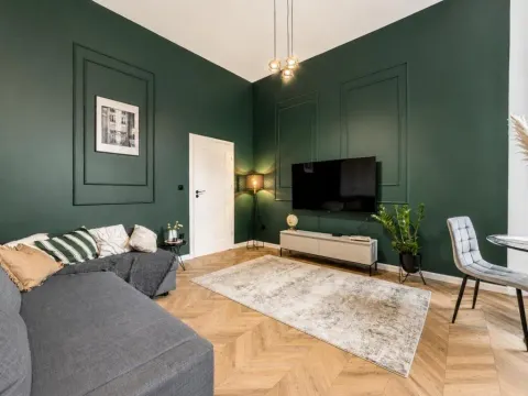 Saint Martin 32 Loft Studio, photo 9 of 10