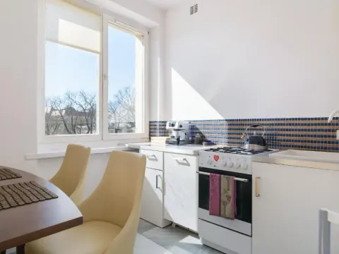 Apartament Libelta, photo 8 of 10