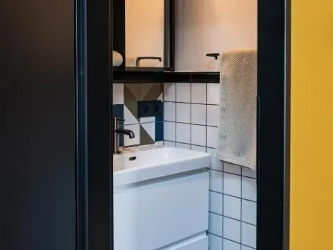 Apartament Nadolnik Poznań, photo 3 of 10