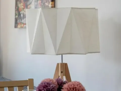 Apartament Poznań Centrum Miasta Parking by Rent like home, photo 9 of 10