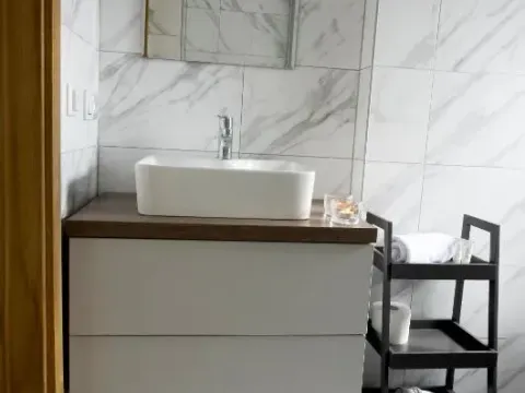 Apartament na Łazarzu 12A, photo 10 of 10