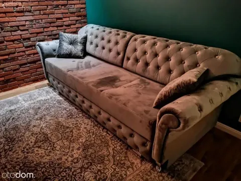 Capital Apartments - Towarowa, photo 3 of 10