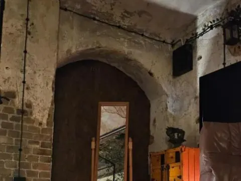 UseMe Secret Room - Prywatny apartament dla dwojga, photo 7 of 10