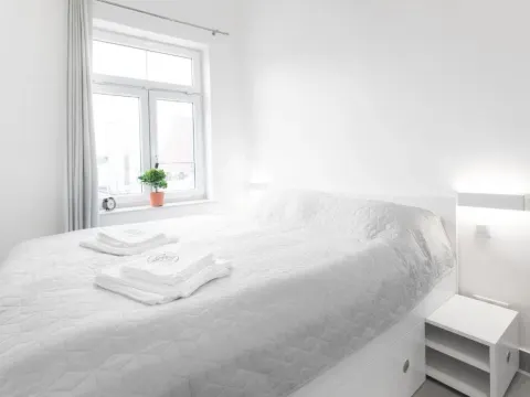 WUCHTA WIARY Apartment, photo 8 of 10