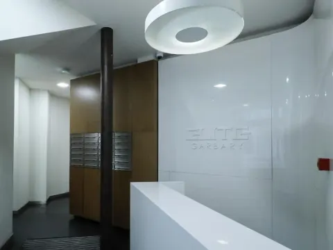 Central Prestige Point, photo 8 of 10