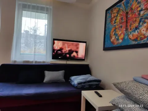 Apartamencik Super, photo 5 of 10