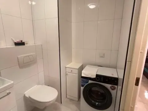 D'Ali apartamenty Piekary,16, photo 10 of 10