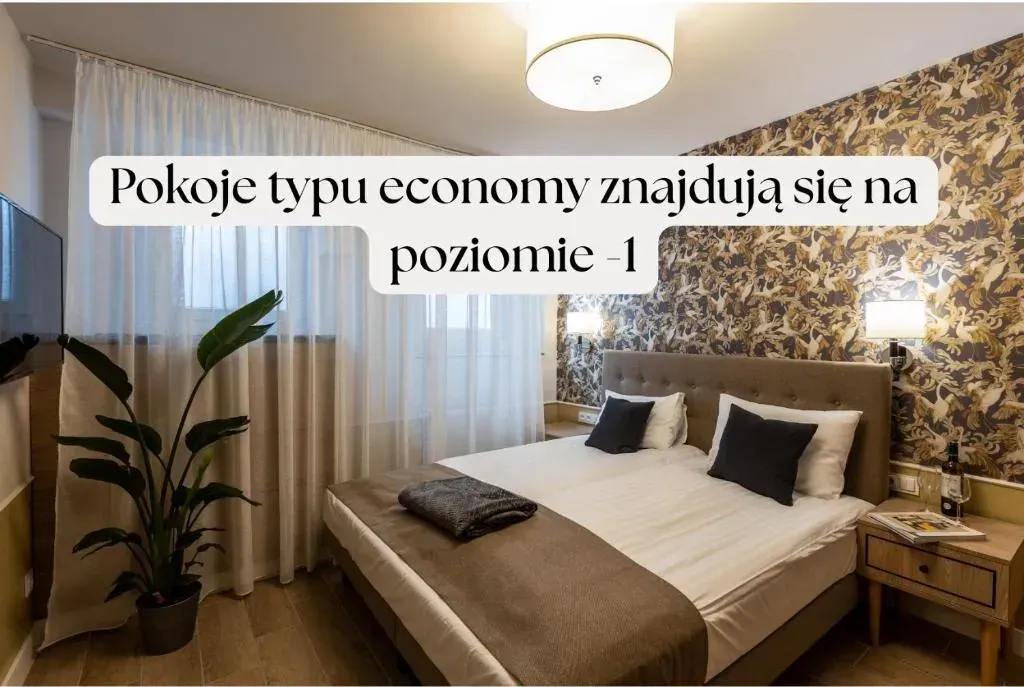 AR Apartamenty, photo 1 of 10