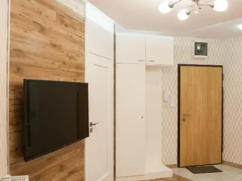 Apartament Smolna - Zawady, photo 9 of 10