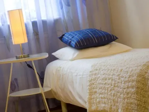 Apartamenty Pomarańczarnia, photo 10 of 10
