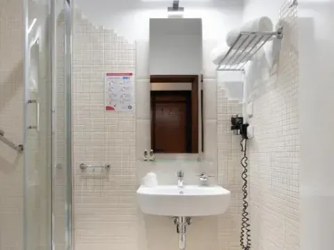 Brovaria Boutique Hotel Stary Rynek - Old Town Square, photo 6 of 10