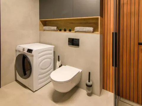 MTP/ZOO Prestige Apartments, photo 6 of 10