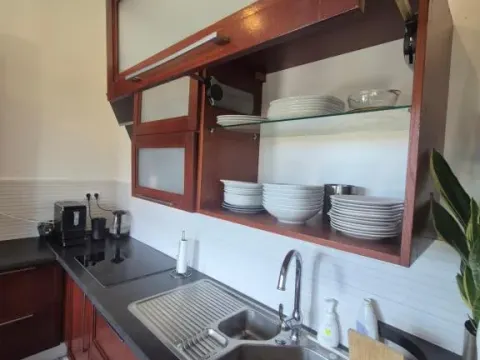 Apartament Brzechwy, photo 3 of 10