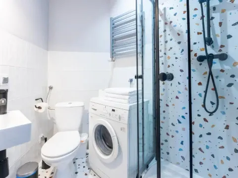 myNEST Apartments POPLIŃSKICH, photo 4 of 10