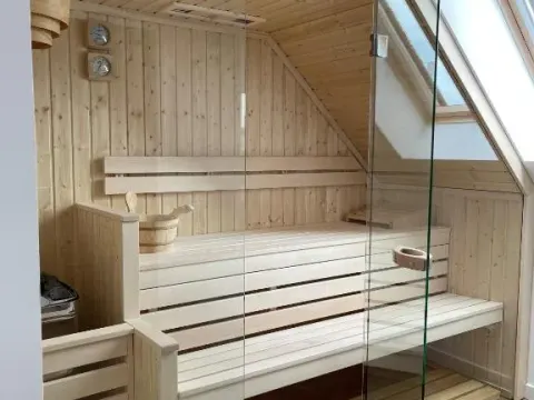 Śródka Boutique Hotel, photo 9 of 10