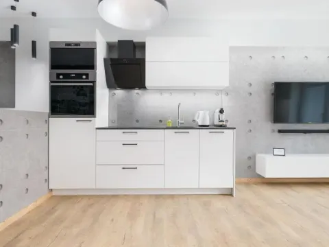 Venezia Apartment, photo 4 of 10
