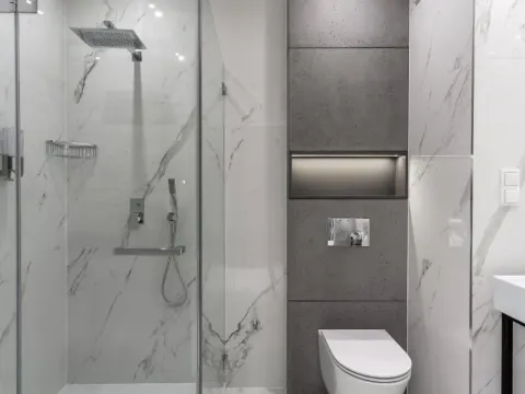 EL Apartments - Diadem, photo 3 of 10