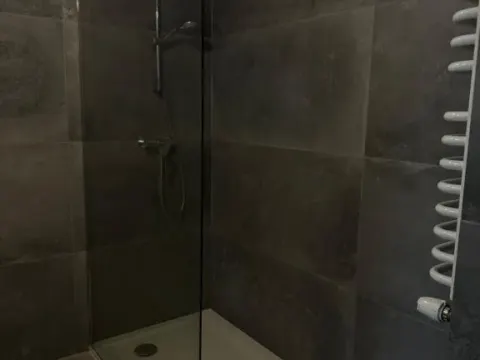 Poznań Airport Apartments Nowe Ogrody Terrace, photo 8 of 10