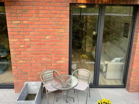 Lofty nad Wartą, photo 8 of 8