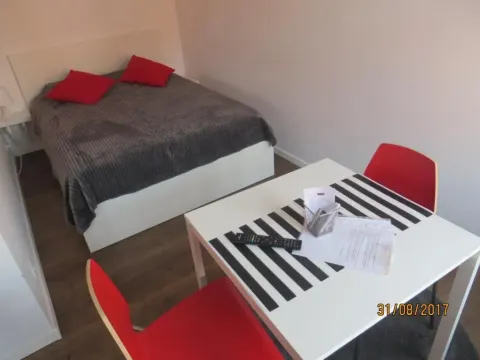 Stay99, photo 2 of 10