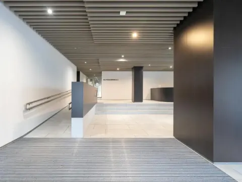 City Center Apartments with FREE GARAGE Poznań by Noclegi Renters, photo 6 of 10