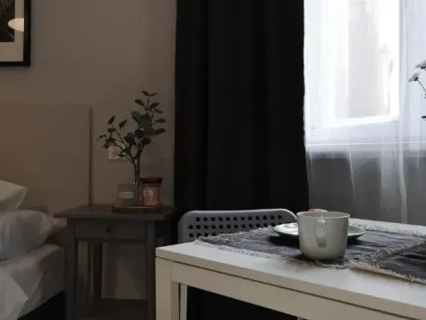 Glam House Apartments, photo 8 of 10
