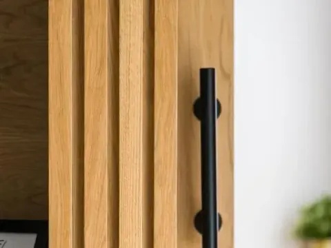 Niedziałkowskiego 25 Apartments Stary Browar City Center by Renters Prestige, photo 9 of 10