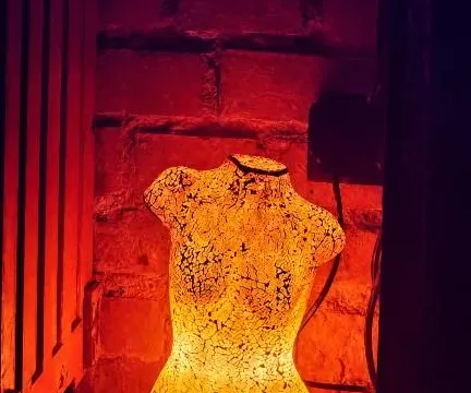 UseMe Secret Room - Prywatny apartament dla dwojga, photo 9 of 10