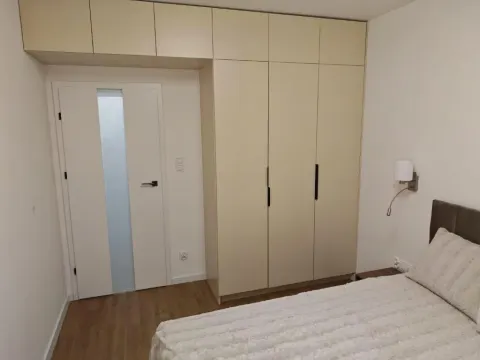 Apartament Skowrońskiego self check-in 24h, free parking, photo 2 of 10