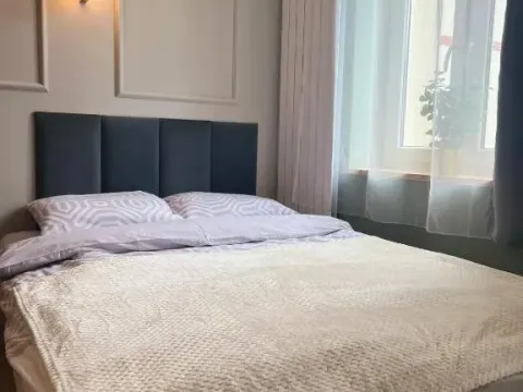 GREY Apartment 1, photo 9 of 10