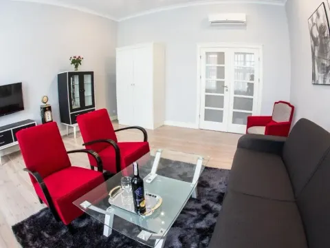 Apartamenty NEPTUN, photo 2 of 10