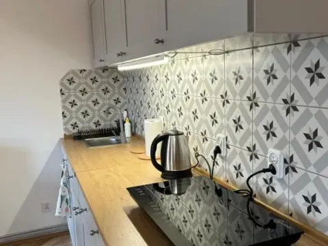 Apartament Stary Rynek 41, photo 9 of 10