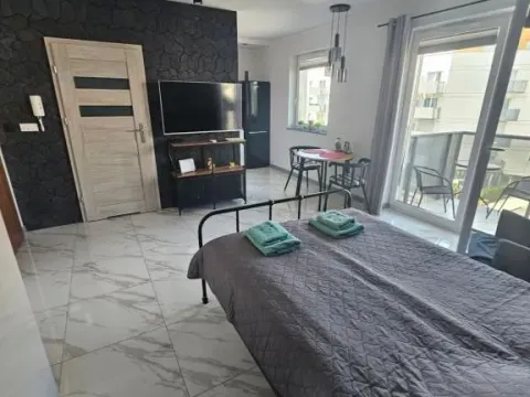 Apartament Malta, photo 7 of 10