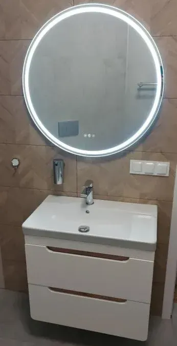 Nasze Apartamenty, photo 1 of 10