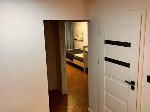 KAITO Apartament Kosmonautów 65m2 3 sypialnie 6 osób, photo 5 of 10