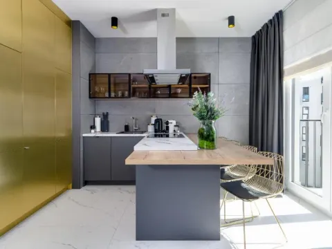 EL Apartments - Hercules, photo 4 of 10