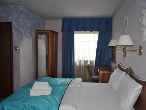 Hotel Księcia Józefa, photo 10 of 10