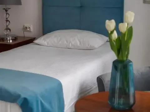 Śródka Boutique Hotel, photo 7 of 10